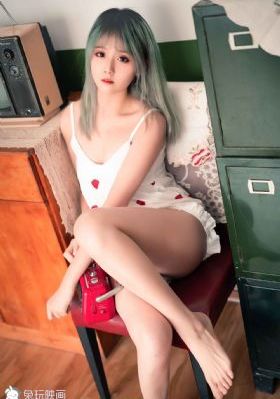 裙子里面是野兽在线_在线视频免费观看