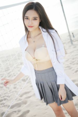 护士的夏天_高清在线观看电视