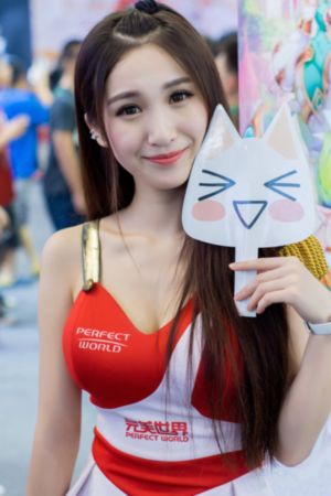 无颜之月全集观看_HD全集免费播放