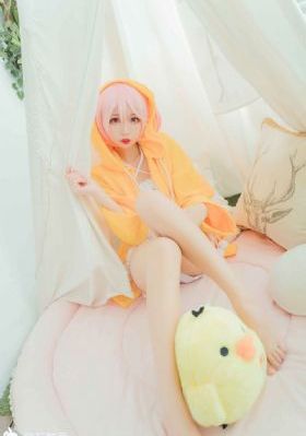 杨贵妃在线播放_BD韩语免费观看韩国