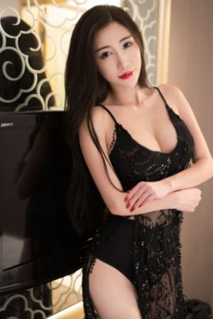 美丽的少妇_DVD神马在线观看
