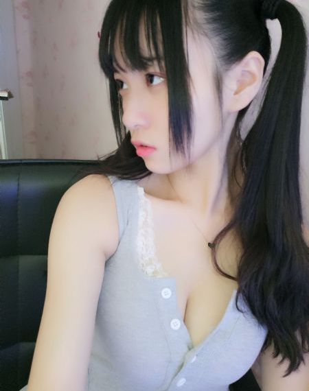 鹊刀门传奇免费观看_BD手机免费观看完整