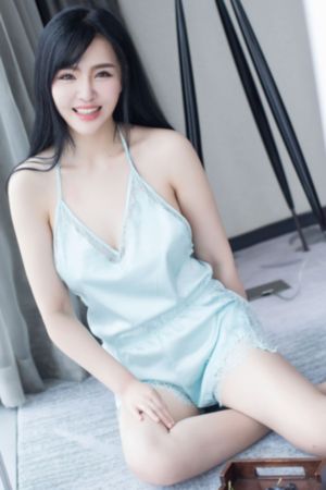 俄罗斯妈妈电影在线_字幕高清版在线播放