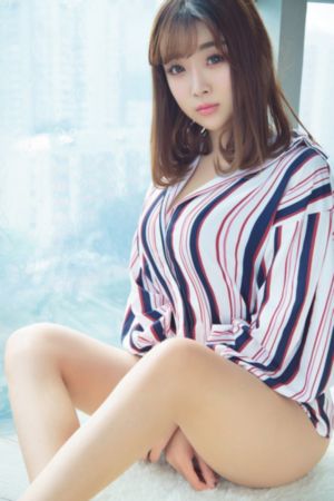 《再爱我一次》_高清完整版观看