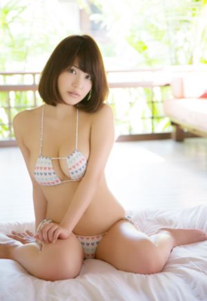 情人2014_4K动漫免费观看