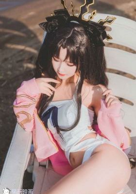 解冻电影高清观看_BD韩语高清视频观看