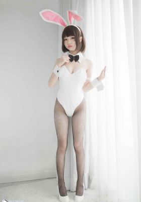 日韩福利影院_BD韩语高清免费观看