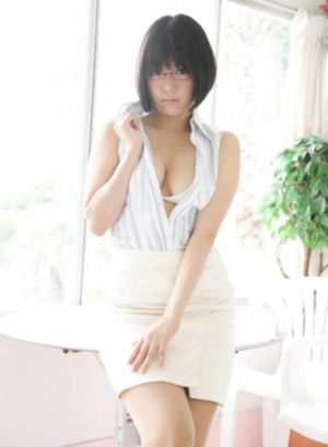 69两头勾_HD手机在线观看