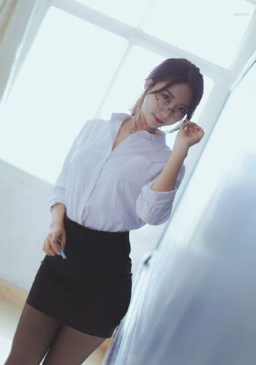 快播小电影_HD免费观看电视剧