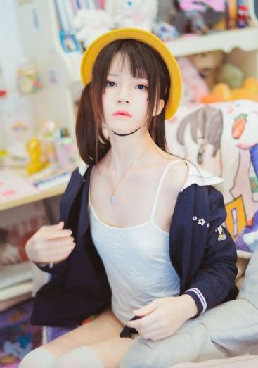 铃木一彻_BD英语免费观看韩国