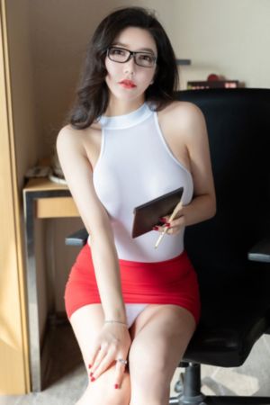 因变量双男主短剧免费_BD国语免费在线观看