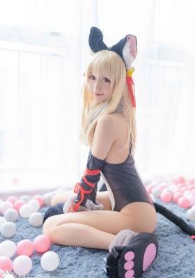 玉蒲团3d_BD英语动漫免费观看