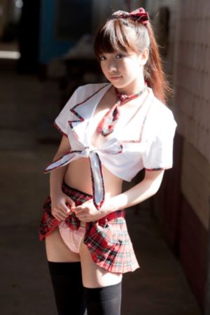 十六月亮圆_高清神马在线观看