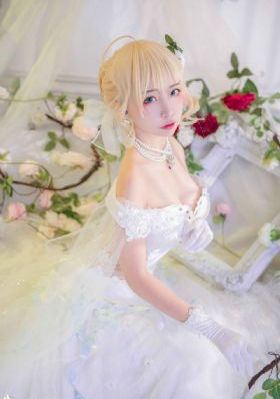 免费拗女稀缺资源观看_蓝光免费观看视频
