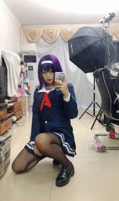 继母视频_HD神马在线观看