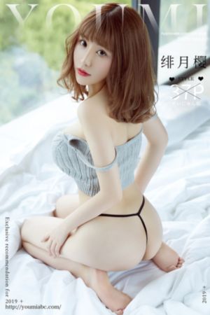 苍月奥特曼特摄剧_BT种子搜索