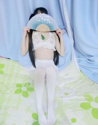 黄金小子动画全集高清在线观看_720免费观看超清