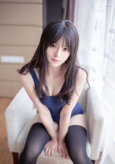 小信的洗衣店_BD英语超清在线观看