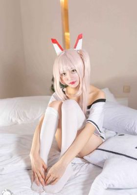 小姐免费_剧情片在线播放
