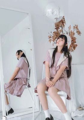 91小视频版在线观看www_HD全集免费观看