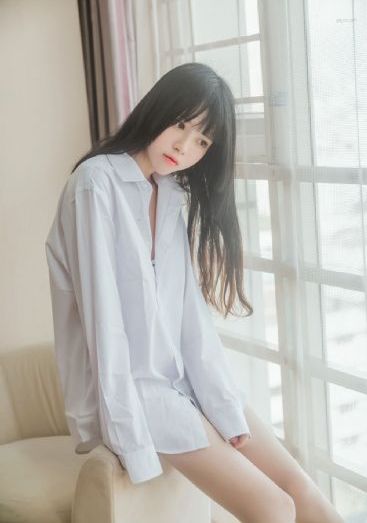 gay1069视频_BD电影在线看