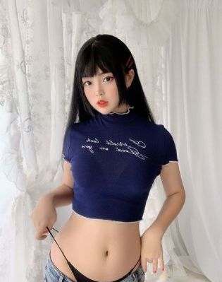 迷你小洞第一季免费观看完整_BD国语在线播放观看