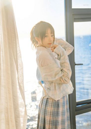 花戎电视剧免费观看完整版_720电影全集观看
