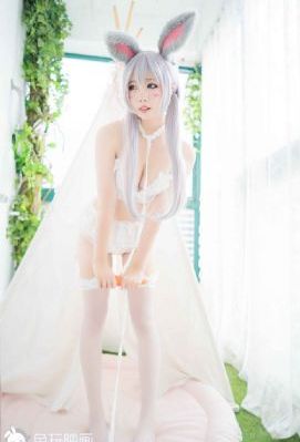 部长电影_BD韩语电影完整版在线观看