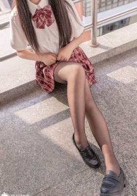 噼里啪啦动漫_720神马影院在线