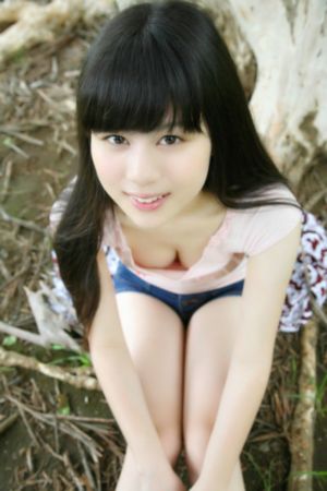 电影官人我要_DVD全集在线观看