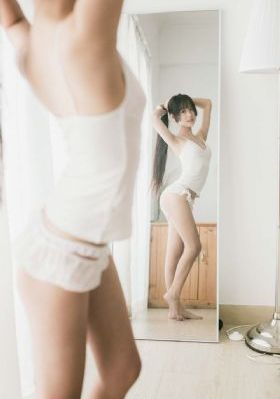 影院免费在线观看_BD韩语免费观看