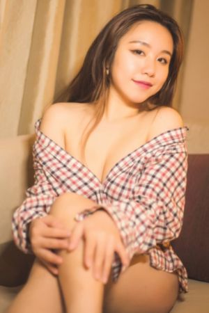 亢奋在线观看_BD英语电影在线观看
