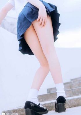 三人行必有我妹动漫_HD在线观看
