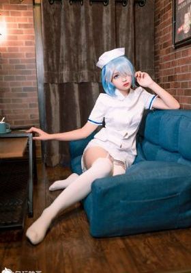 妈妈的朋友在线观看免费_蓝光日本电影免费