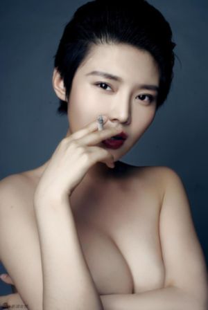 freeok免费追剧在线观看仙剑四_BD国语最新电影在线观看