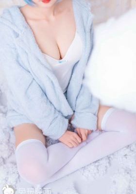 变种食人鼠2_BD韩语在线观看电视
