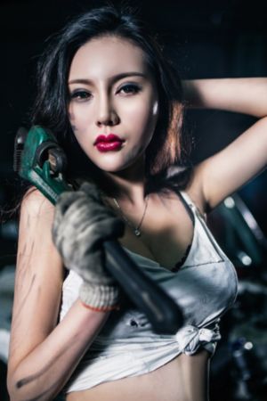 我的时代你的时代 电视剧_1080P最新电影在线观看