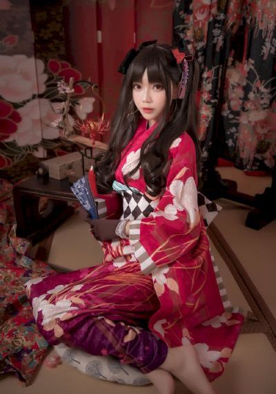 我们的少年时代2免费观看完整版_蓝光神马影院手机在线