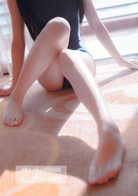 伍六七第二季在线观看完整版免费_BD韩语高清在线