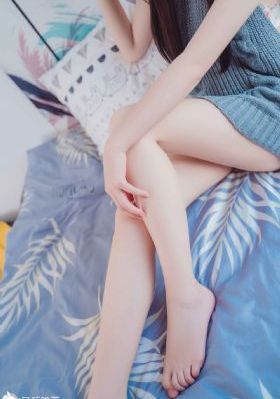 韩国善良的妈妈_1080P完整视频观看