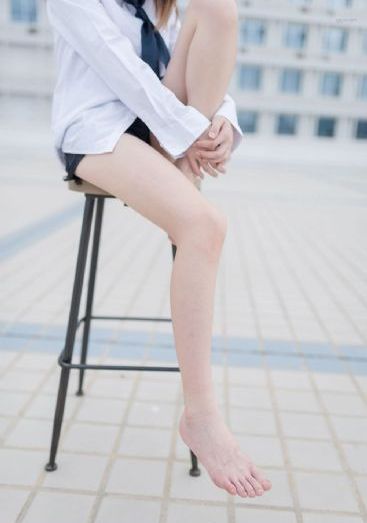海豹突击队第一季在线观看完整版_BD英语在线观看电视