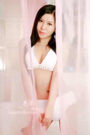 玩火在线_成长在线视频免费观看