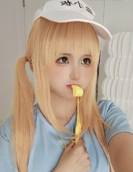 后宫露营在线免费看_西瓜视频在线观看
