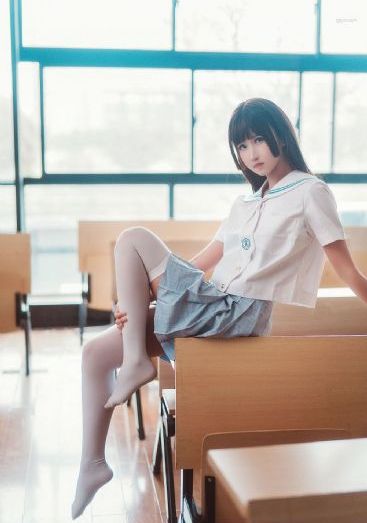 三级杨贵妃未删版 宫雪花_蓝光日韩免费观看