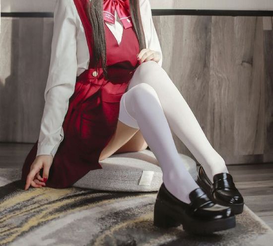圣少女中文版免费观看_BD国语在线视频播放