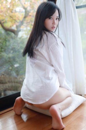 两个人的房间 电影_国产剧手机免费观看完整