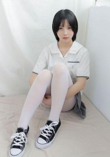 善良的女秘书播放_1080P在线观看