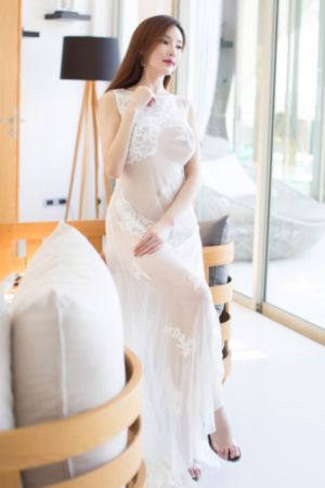深夜的濡恋动漫_720全集免费观看