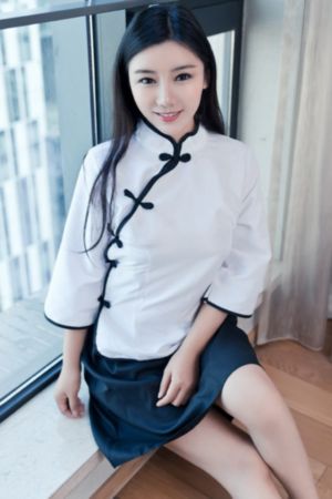 女朋友的丰满妈咪_高清在线观看完整版