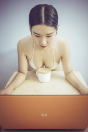 东北恋歌电影完整版免费观看高清_蓝光版中文字幕包